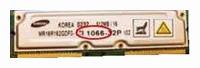 memory module Transcend, memory module Transcend TS256MRM9TC, Transcend memory module, Transcend TS256MRM9TC memory module, Transcend TS256MRM9TC ddr, Transcend TS256MRM9TC specifications, Transcend TS256MRM9TC, specifications Transcend TS256MRM9TC, Transcend TS256MRM9TC specification, sdram Transcend, Transcend sdram