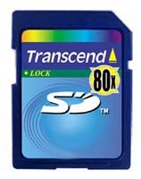 memory card Transcend, memory card Transcend TS256MSD80, Transcend memory card, Transcend TS256MSD80 memory card, memory stick Transcend, Transcend memory stick, Transcend TS256MSD80, Transcend TS256MSD80 specifications, Transcend TS256MSD80