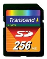 memory card Transcend, memory card Transcend TS256MSDC, Transcend memory card, Transcend TS256MSDC memory card, memory stick Transcend, Transcend memory stick, Transcend TS256MSDC, Transcend TS256MSDC specifications, Transcend TS256MSDC