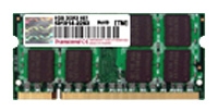 memory module Transcend, memory module Transcend TS256MSQ64V8U, Transcend memory module, Transcend TS256MSQ64V8U memory module, Transcend TS256MSQ64V8U ddr, Transcend TS256MSQ64V8U specifications, Transcend TS256MSQ64V8U, specifications Transcend TS256MSQ64V8U, Transcend TS256MSQ64V8U specification, sdram Transcend, Transcend sdram