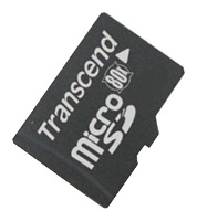 memory card Transcend, memory card Transcend TS256MUSD80, Transcend memory card, Transcend TS256MUSD80 memory card, memory stick Transcend, Transcend memory stick, Transcend TS256MUSD80, Transcend TS256MUSD80 specifications, Transcend TS256MUSD80