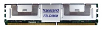 memory module Transcend, memory module Transcend TS2GAPMACP8U-T, Transcend memory module, Transcend TS2GAPMACP8U-T memory module, Transcend TS2GAPMACP8U-T ddr, Transcend TS2GAPMACP8U-T specifications, Transcend TS2GAPMACP8U-T, specifications Transcend TS2GAPMACP8U-T, Transcend TS2GAPMACP8U-T specification, sdram Transcend, Transcend sdram