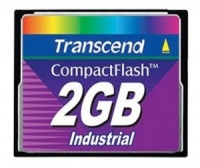 memory card Transcend, memory card Transcend TS2GCF45I, Transcend memory card, Transcend TS2GCF45I memory card, memory stick Transcend, Transcend memory stick, Transcend TS2GCF45I, Transcend TS2GCF45I specifications, Transcend TS2GCF45I