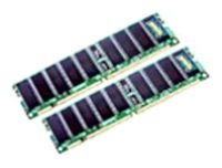 memory module Transcend, memory module Transcend TS2GCQ1695, Transcend memory module, Transcend TS2GCQ1695 memory module, Transcend TS2GCQ1695 ddr, Transcend TS2GCQ1695 specifications, Transcend TS2GCQ1695, specifications Transcend TS2GCQ1695, Transcend TS2GCQ1695 specification, sdram Transcend, Transcend sdram