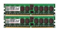 memory module Transcend, memory module Transcend TS2GCQ8851, Transcend memory module, Transcend TS2GCQ8851 memory module, Transcend TS2GCQ8851 ddr, Transcend TS2GCQ8851 specifications, Transcend TS2GCQ8851, specifications Transcend TS2GCQ8851, Transcend TS2GCQ8851 specification, sdram Transcend, Transcend sdram