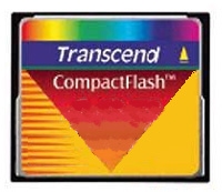 memory card Transcend, memory card Transcend TS2GFLASHCF, Transcend memory card, Transcend TS2GFLASHCF memory card, memory stick Transcend, Transcend memory stick, Transcend TS2GFLASHCF, Transcend TS2GFLASHCF specifications, Transcend TS2GFLASHCF