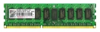 memory module Transcend, memory module Transcend TS2GKR72V3H, Transcend memory module, Transcend TS2GKR72V3H memory module, Transcend TS2GKR72V3H ddr, Transcend TS2GKR72V3H specifications, Transcend TS2GKR72V3H, specifications Transcend TS2GKR72V3H, Transcend TS2GKR72V3H specification, sdram Transcend, Transcend sdram