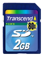 memory card Transcend, memory card Transcend TS2GSD80, Transcend memory card, Transcend TS2GSD80 memory card, memory stick Transcend, Transcend memory stick, Transcend TS2GSD80, Transcend TS2GSD80 specifications, Transcend TS2GSD80