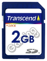 memory card Transcend, memory card Transcend TS2GSDG, Transcend memory card, Transcend TS2GSDG memory card, memory stick Transcend, Transcend memory stick, Transcend TS2GSDG, Transcend TS2GSDG specifications, Transcend TS2GSDG