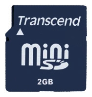 memory card Transcend, memory card Transcend TS2GSDM, Transcend memory card, Transcend TS2GSDM memory card, memory stick Transcend, Transcend memory stick, Transcend TS2GSDM, Transcend TS2GSDM specifications, Transcend TS2GSDM