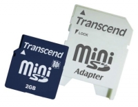 memory card Transcend, memory card Transcend TS2GSDM80, Transcend memory card, Transcend TS2GSDM80 memory card, memory stick Transcend, Transcend memory stick, Transcend TS2GSDM80, Transcend TS2GSDM80 specifications, Transcend TS2GSDM80