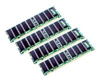 memory module Transcend, memory module Transcend TS2GSIH400, Transcend memory module, Transcend TS2GSIH400 memory module, Transcend TS2GSIH400 ddr, Transcend TS2GSIH400 specifications, Transcend TS2GSIH400, specifications Transcend TS2GSIH400, Transcend TS2GSIH400 specification, sdram Transcend, Transcend sdram