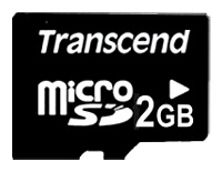 memory card Transcend, memory card Transcend TS2GUSDC, Transcend memory card, Transcend TS2GUSDC memory card, memory stick Transcend, Transcend memory stick, Transcend TS2GUSDC, Transcend TS2GUSDC specifications, Transcend TS2GUSDC
