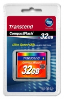 Transcend TS32GCF133 photo, Transcend TS32GCF133 photos, Transcend TS32GCF133 picture, Transcend TS32GCF133 pictures, Transcend photos, Transcend pictures, image Transcend, Transcend images