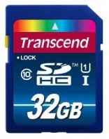 memory card Transcend, memory card Transcend TS32GSDU1, Transcend memory card, Transcend TS32GSDU1 memory card, memory stick Transcend, Transcend memory stick, Transcend TS32GSDU1, Transcend TS32GSDU1 specifications, Transcend TS32GSDU1