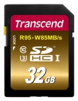 memory card Transcend, memory card Transcend TS32GSDU3X, Transcend memory card, Transcend TS32GSDU3X memory card, memory stick Transcend, Transcend memory stick, Transcend TS32GSDU3X, Transcend TS32GSDU3X specifications, Transcend TS32GSDU3X