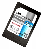 Transcend TS32GSSD25-M specifications, Transcend TS32GSSD25-M, specifications Transcend TS32GSSD25-M, Transcend TS32GSSD25-M specification, Transcend TS32GSSD25-M specs, Transcend TS32GSSD25-M review, Transcend TS32GSSD25-M reviews