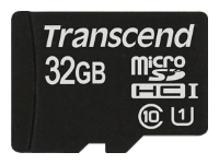 memory card Transcend, memory card Transcend TS32GUSDCU1, Transcend memory card, Transcend TS32GUSDCU1 memory card, memory stick Transcend, Transcend memory stick, Transcend TS32GUSDCU1, Transcend TS32GUSDCU1 specifications, Transcend TS32GUSDCU1