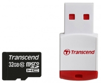 memory card Transcend, memory card Transcend TS32GUSDHC10-P3, Transcend memory card, Transcend TS32GUSDHC10-P3 memory card, memory stick Transcend, Transcend memory stick, Transcend TS32GUSDHC10-P3, Transcend TS32GUSDHC10-P3 specifications, Transcend TS32GUSDHC10-P3