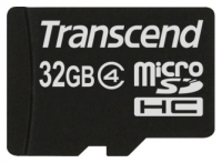 memory card Transcend, memory card Transcend TS32GUSDHC4, Transcend memory card, Transcend TS32GUSDHC4 memory card, memory stick Transcend, Transcend memory stick, Transcend TS32GUSDHC4, Transcend TS32GUSDHC4 specifications, Transcend TS32GUSDHC4