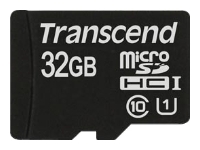 memory card Transcend, memory card Transcend TS32GUSDU1, Transcend memory card, Transcend TS32GUSDU1 memory card, memory stick Transcend, Transcend memory stick, Transcend TS32GUSDU1, Transcend TS32GUSDU1 specifications, Transcend TS32GUSDU1