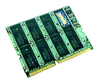 memory module Transcend, memory module Transcend TS32MACE720, Transcend memory module, Transcend TS32MACE720 memory module, Transcend TS32MACE720 ddr, Transcend TS32MACE720 specifications, Transcend TS32MACE720, specifications Transcend TS32MACE720, Transcend TS32MACE720 specification, sdram Transcend, Transcend sdram