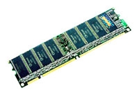 memory module Transcend, memory module Transcend TS32MDECMEC, Transcend memory module, Transcend TS32MDECMEC memory module, Transcend TS32MDECMEC ddr, Transcend TS32MDECMEC specifications, Transcend TS32MDECMEC, specifications Transcend TS32MDECMEC, Transcend TS32MDECMEC specification, sdram Transcend, Transcend sdram