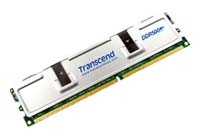 memory module Transcend, memory module Transcend TS32MLD64V5F, Transcend memory module, Transcend TS32MLD64V5F memory module, Transcend TS32MLD64V5F ddr, Transcend TS32MLD64V5F specifications, Transcend TS32MLD64V5F, specifications Transcend TS32MLD64V5F, Transcend TS32MLD64V5F specification, sdram Transcend, Transcend sdram