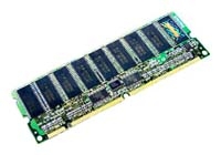 memory module Transcend, memory module Transcend TS32MLR72V8D2, Transcend memory module, Transcend TS32MLR72V8D2 memory module, Transcend TS32MLR72V8D2 ddr, Transcend TS32MLR72V8D2 specifications, Transcend TS32MLR72V8D2, specifications Transcend TS32MLR72V8D2, Transcend TS32MLR72V8D2 specification, sdram Transcend, Transcend sdram