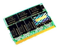 memory module Transcend, memory module Transcend TS32MMD64V3F, Transcend memory module, Transcend TS32MMD64V3F memory module, Transcend TS32MMD64V3F ddr, Transcend TS32MMD64V3F specifications, Transcend TS32MMD64V3F, specifications Transcend TS32MMD64V3F, Transcend TS32MMD64V3F specification, sdram Transcend, Transcend sdram