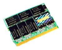 memory module Transcend, memory module Transcend TS32MMD64V4F3, Transcend memory module, Transcend TS32MMD64V4F3 memory module, Transcend TS32MMD64V4F3 ddr, Transcend TS32MMD64V4F3 specifications, Transcend TS32MMD64V4F3, specifications Transcend TS32MMD64V4F3, Transcend TS32MMD64V4F3 specification, sdram Transcend, Transcend sdram