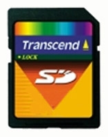 memory card Transcend, memory card Transcend TS32MSDC, Transcend memory card, Transcend TS32MSDC memory card, memory stick Transcend, Transcend memory stick, Transcend TS32MSDC, Transcend TS32MSDC specifications, Transcend TS32MSDC