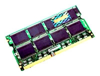 memory module Transcend, memory module Transcend TS32MSS64V6F, Transcend memory module, Transcend TS32MSS64V6F memory module, Transcend TS32MSS64V6F ddr, Transcend TS32MSS64V6F specifications, Transcend TS32MSS64V6F, specifications Transcend TS32MSS64V6F, Transcend TS32MSS64V6F specification, sdram Transcend, Transcend sdram