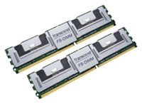 memory module Transcend, memory module Transcend TS4GAP093G, Transcend memory module, Transcend TS4GAP093G memory module, Transcend TS4GAP093G ddr, Transcend TS4GAP093G specifications, Transcend TS4GAP093G, specifications Transcend TS4GAP093G, Transcend TS4GAP093G specification, sdram Transcend, Transcend sdram