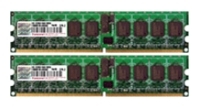 memory module Transcend, memory module Transcend TS4GNE013, Transcend memory module, Transcend TS4GNE013 memory module, Transcend TS4GNE013 ddr, Transcend TS4GNE013 specifications, Transcend TS4GNE013, specifications Transcend TS4GNE013, Transcend TS4GNE013 specification, sdram Transcend, Transcend sdram