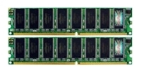 memory module Transcend, memory module Transcend TS4GNE185, Transcend memory module, Transcend TS4GNE185 memory module, Transcend TS4GNE185 ddr, Transcend TS4GNE185 specifications, Transcend TS4GNE185, specifications Transcend TS4GNE185, Transcend TS4GNE185 specification, sdram Transcend, Transcend sdram