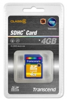 Transcend TS4GSDHC150 photo, Transcend TS4GSDHC150 photos, Transcend TS4GSDHC150 picture, Transcend TS4GSDHC150 pictures, Transcend photos, Transcend pictures, image Transcend, Transcend images