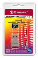 Transcend TS4GUSDHC6-P3 photo, Transcend TS4GUSDHC6-P3 photos, Transcend TS4GUSDHC6-P3 picture, Transcend TS4GUSDHC6-P3 pictures, Transcend photos, Transcend pictures, image Transcend, Transcend images