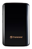 Transcend TS500GSJ25D3 specifications, Transcend TS500GSJ25D3, specifications Transcend TS500GSJ25D3, Transcend TS500GSJ25D3 specification, Transcend TS500GSJ25D3 specs, Transcend TS500GSJ25D3 review, Transcend TS500GSJ25D3 reviews