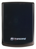 Transcend TS500GSJ25F specifications, Transcend TS500GSJ25F, specifications Transcend TS500GSJ25F, Transcend TS500GSJ25F specification, Transcend TS500GSJ25F specs, Transcend TS500GSJ25F review, Transcend TS500GSJ25F reviews