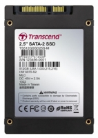 Transcend TS512GSSD25S-M specifications, Transcend TS512GSSD25S-M, specifications Transcend TS512GSSD25S-M, Transcend TS512GSSD25S-M specification, Transcend TS512GSSD25S-M specs, Transcend TS512GSSD25S-M review, Transcend TS512GSSD25S-M reviews