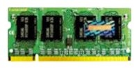 memory module Transcend, memory module Transcend TS512MAP667S, Transcend memory module, Transcend TS512MAP667S memory module, Transcend TS512MAP667S ddr, Transcend TS512MAP667S specifications, Transcend TS512MAP667S, specifications Transcend TS512MAP667S, Transcend TS512MAP667S specification, sdram Transcend, Transcend sdram