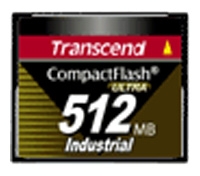 memory card Transcend, memory card Transcend TS512MCF100I, Transcend memory card, Transcend TS512MCF100I memory card, memory stick Transcend, Transcend memory stick, Transcend TS512MCF100I, Transcend TS512MCF100I specifications, Transcend TS512MCF100I