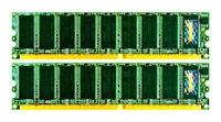 memory module Transcend, memory module Transcend TS512MDDR400K, Transcend memory module, Transcend TS512MDDR400K memory module, Transcend TS512MDDR400K ddr, Transcend TS512MDDR400K specifications, Transcend TS512MDDR400K, specifications Transcend TS512MDDR400K, Transcend TS512MDDR400K specification, sdram Transcend, Transcend sdram