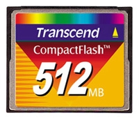 memory card Transcend, memory card Transcend TS512MFLASHCF, Transcend memory card, Transcend TS512MFLASHCF memory card, memory stick Transcend, Transcend memory stick, Transcend TS512MFLASHCF, Transcend TS512MFLASHCF specifications, Transcend TS512MFLASHCF