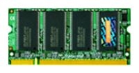 memory module Transcend, memory module Transcend TS512MHP855, Transcend memory module, Transcend TS512MHP855 memory module, Transcend TS512MHP855 ddr, Transcend TS512MHP855 specifications, Transcend TS512MHP855, specifications Transcend TS512MHP855, Transcend TS512MHP855 specification, sdram Transcend, Transcend sdram