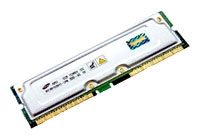 memory module Transcend, memory module Transcend TS512MHP9508, Transcend memory module, Transcend TS512MHP9508 memory module, Transcend TS512MHP9508 ddr, Transcend TS512MHP9508 specifications, Transcend TS512MHP9508, specifications Transcend TS512MHP9508, Transcend TS512MHP9508 specification, sdram Transcend, Transcend sdram