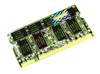 memory module Transcend, memory module Transcend TS512MIB9832, Transcend memory module, Transcend TS512MIB9832 memory module, Transcend TS512MIB9832 ddr, Transcend TS512MIB9832 specifications, Transcend TS512MIB9832, specifications Transcend TS512MIB9832, Transcend TS512MIB9832 specification, sdram Transcend, Transcend sdram