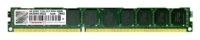 memory module Transcend, memory module Transcend TS512MKR72V6NL, Transcend memory module, Transcend TS512MKR72V6NL memory module, Transcend TS512MKR72V6NL ddr, Transcend TS512MKR72V6NL specifications, Transcend TS512MKR72V6NL, specifications Transcend TS512MKR72V6NL, Transcend TS512MKR72V6NL specification, sdram Transcend, Transcend sdram