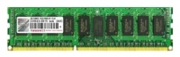 memory module Transcend, memory module Transcend TS512MKR72W6H, Transcend memory module, Transcend TS512MKR72W6H memory module, Transcend TS512MKR72W6H ddr, Transcend TS512MKR72W6H specifications, Transcend TS512MKR72W6H, specifications Transcend TS512MKR72W6H, Transcend TS512MKR72W6H specification, sdram Transcend, Transcend sdram